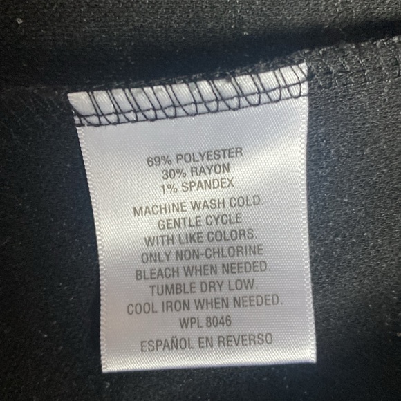 Women’s blazer - Picture 4 of 4